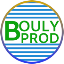 boulyprod's avatar